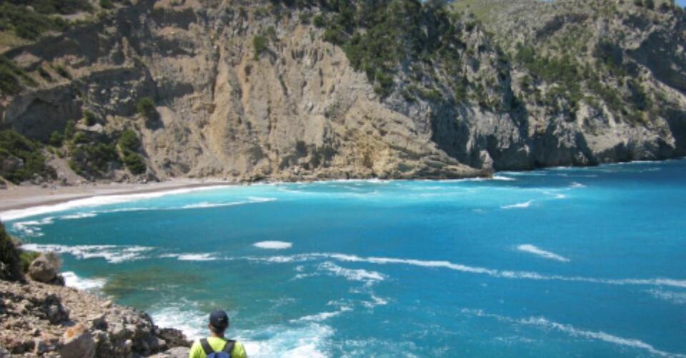 Can Ferrer Alcudia  Dış mekan fotoğraf